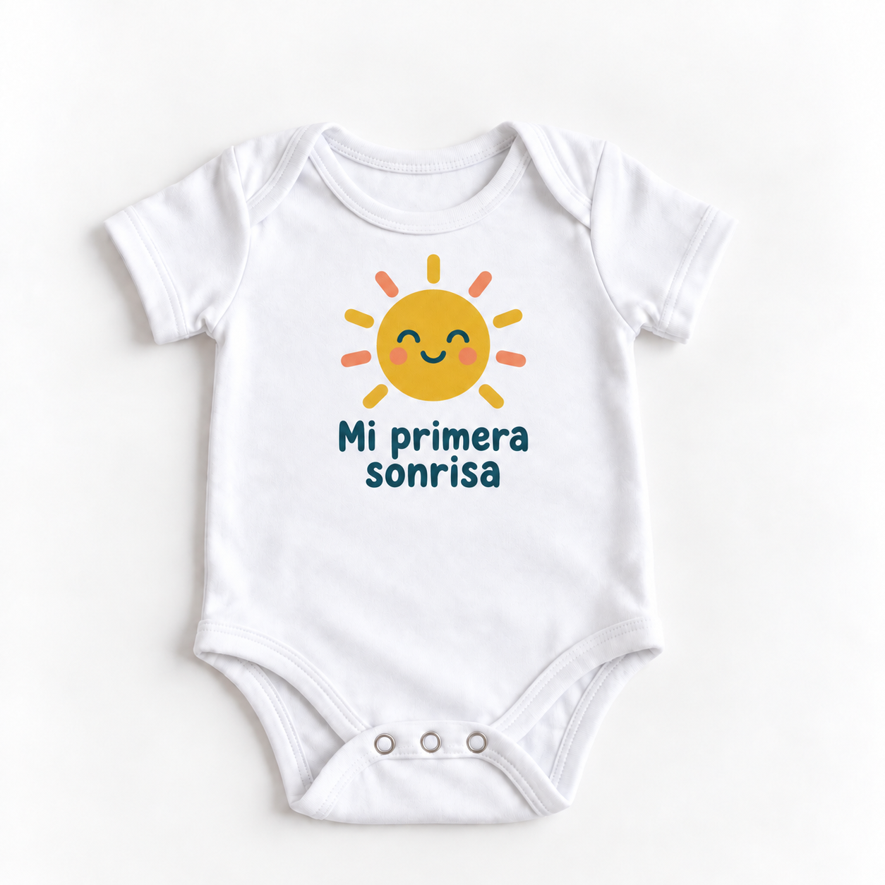 Mockup ilustrativo: Mamelucos DTF · MAM-08