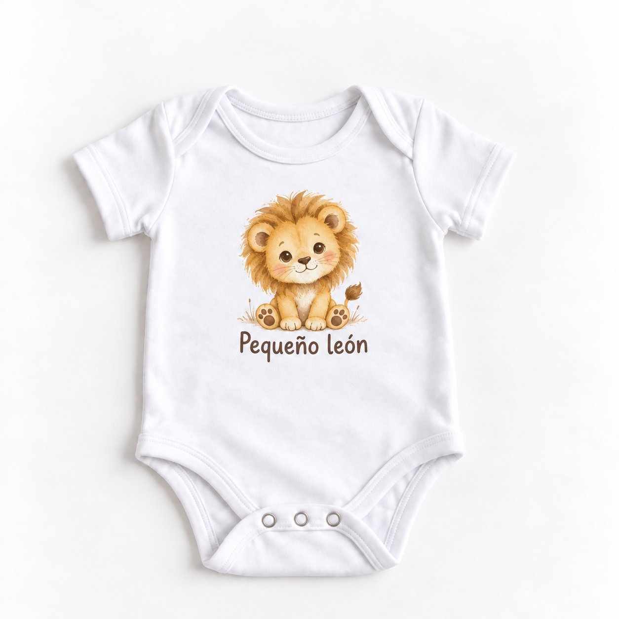 Mockup ilustrativo: Mamelucos DTF · MAM-17