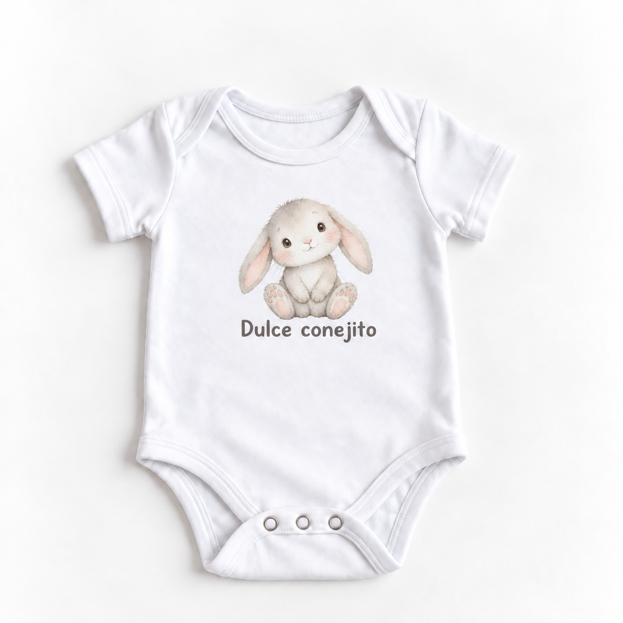 Mockup ilustrativo: Mamelucos DTF · MAM-18