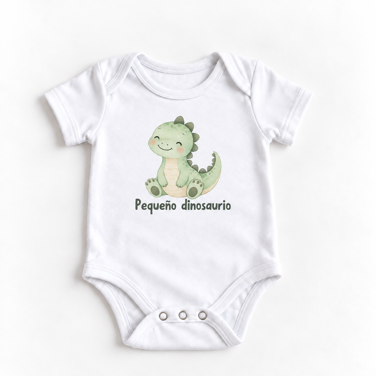 Mockup ilustrativo: Mamelucos DTF · MAM-20