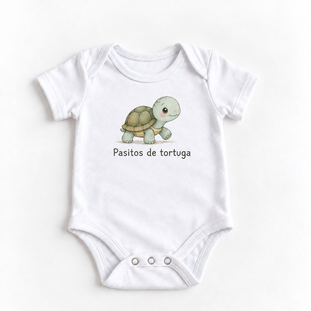 Mockup ilustrativo: Mamelucos DTF · MAM-23