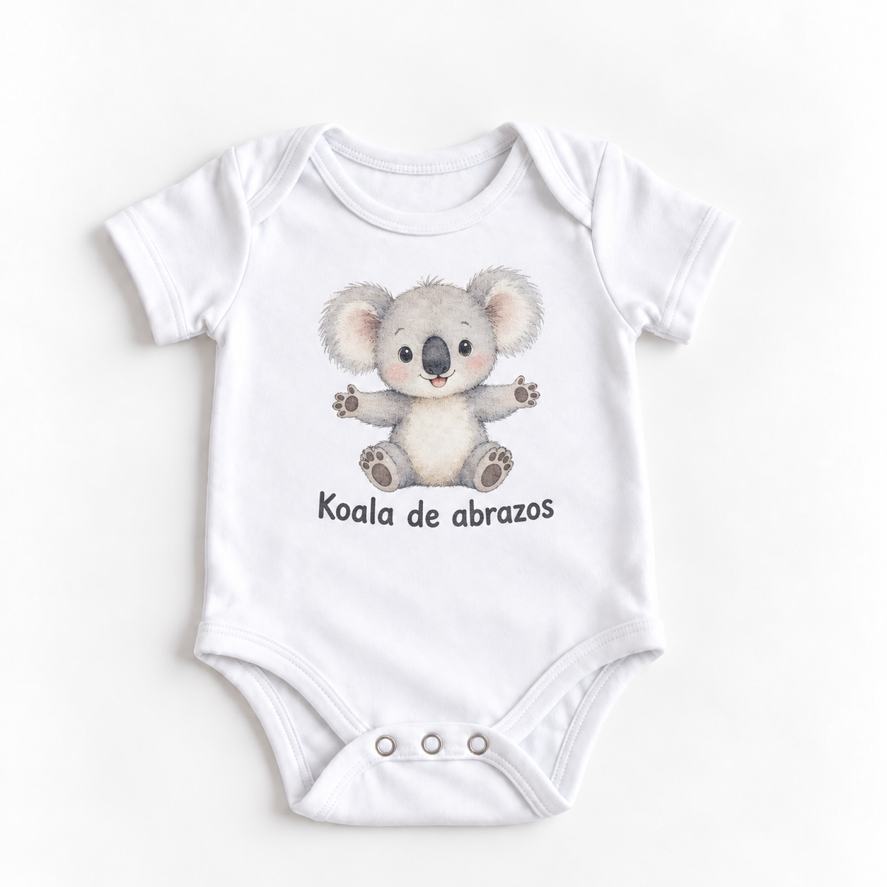 Mockup ilustrativo: Mamelucos DTF · MAM-24