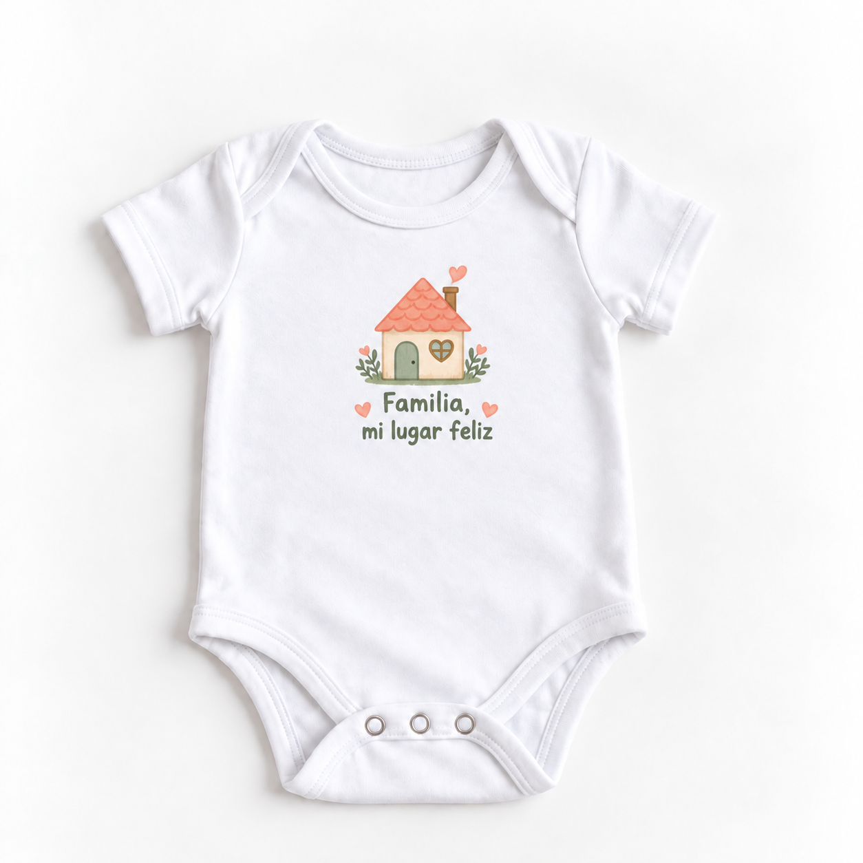 Mockup ilustrativo: Mamelucos DTF · MAM-31