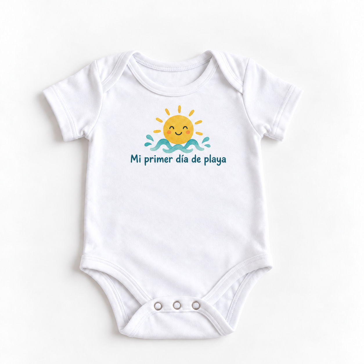 Mockup ilustrativo: Mamelucos DTF · MAM-33