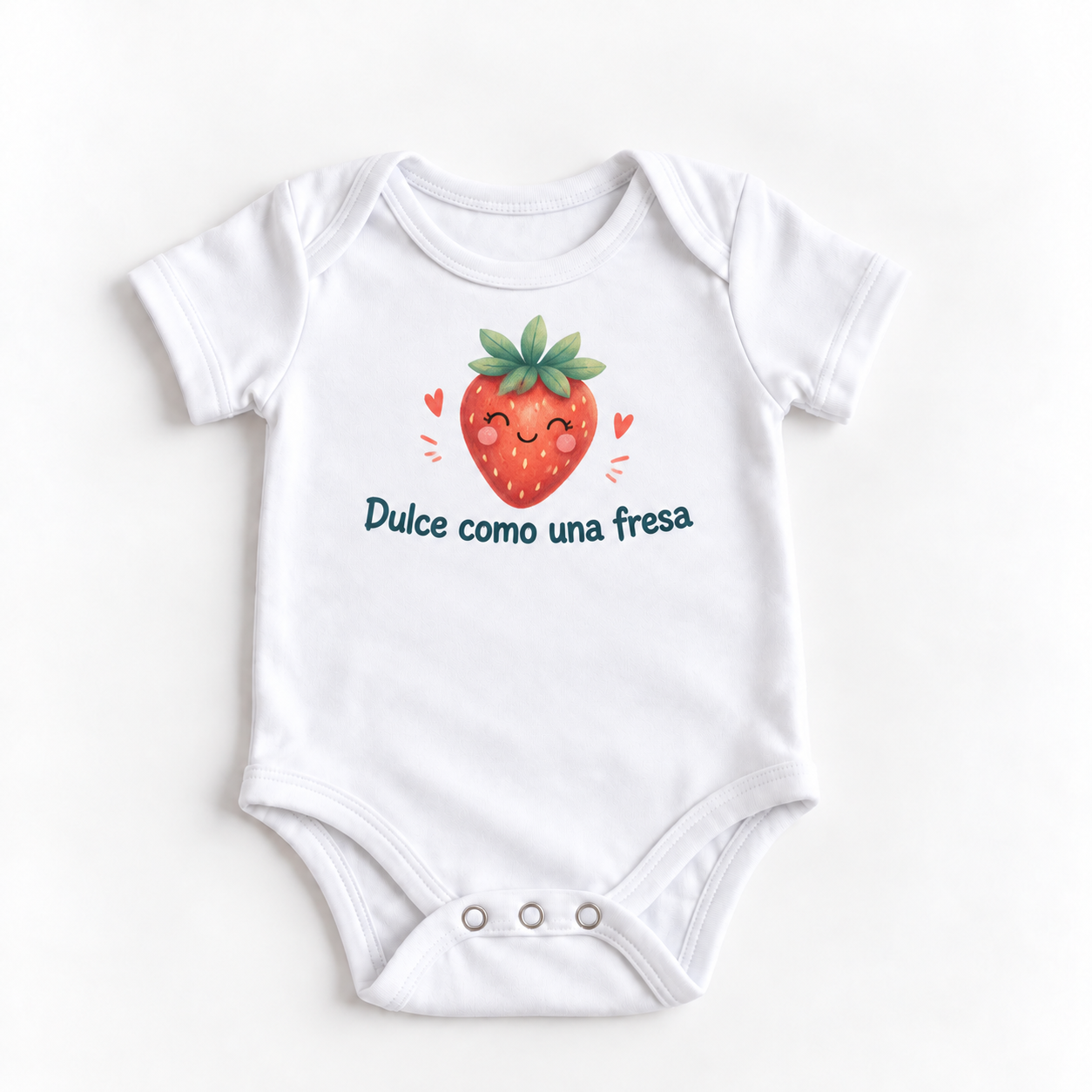 Mockup ilustrativo: Mamelucos DTF · MAM-35