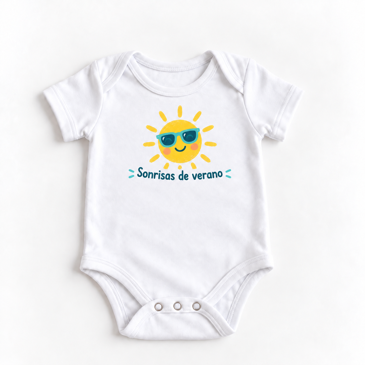 Mockup ilustrativo: Mamelucos DTF · MAM-36