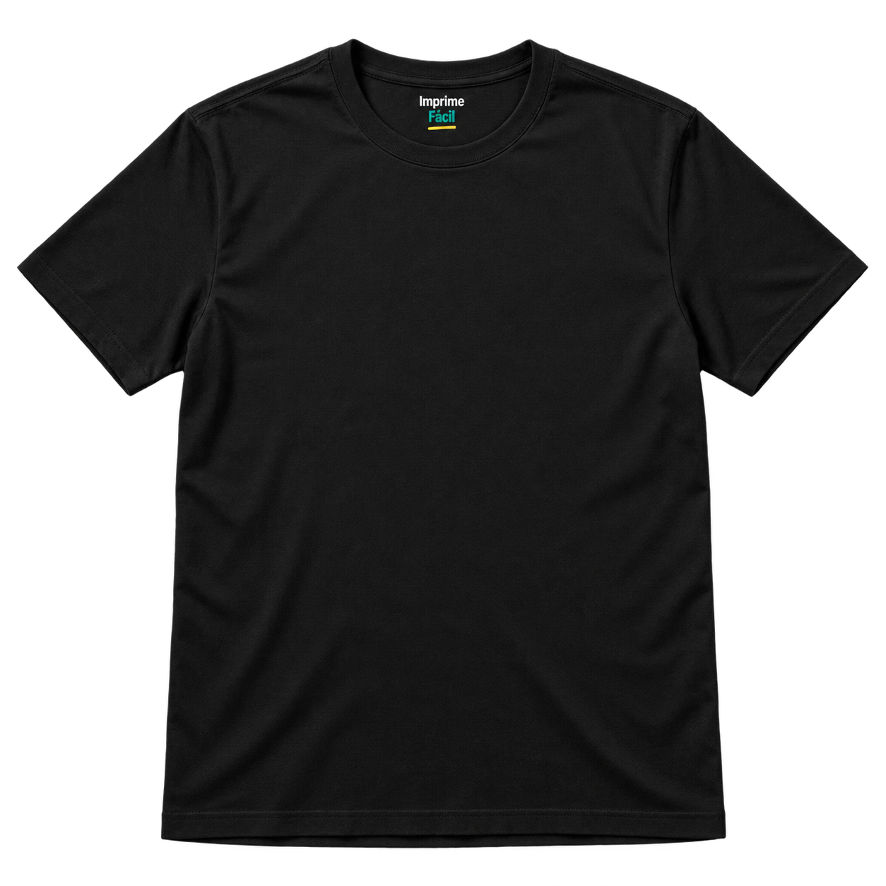 Frente: Con fe, sigo adelante