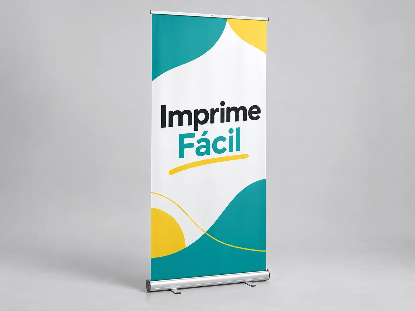 Exhibidores publicitarios